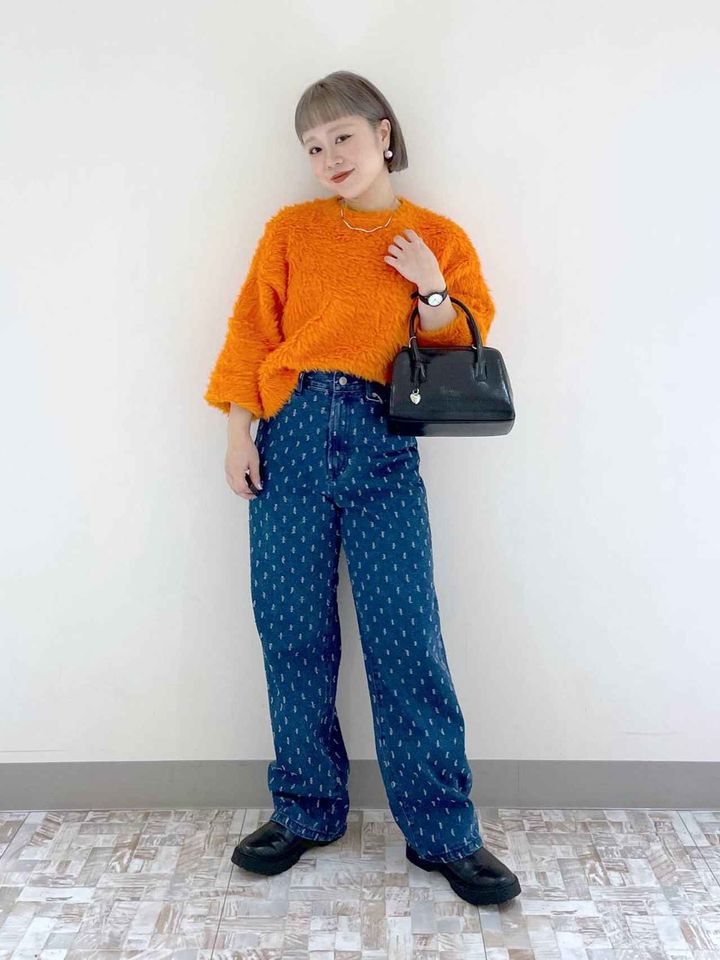 画像2: 出典：and ST