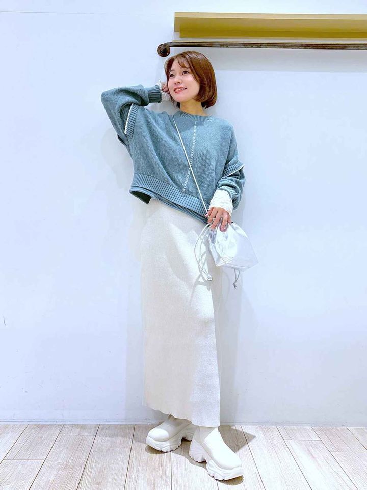 画像4: 出典：and ST