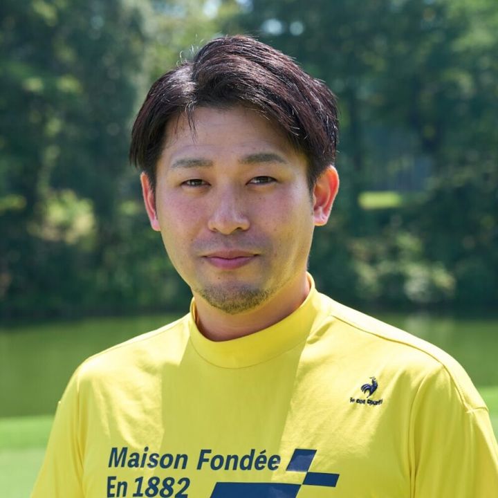 松山英樹の「1度止まっているように見える」独特のトップ！その理由とは？