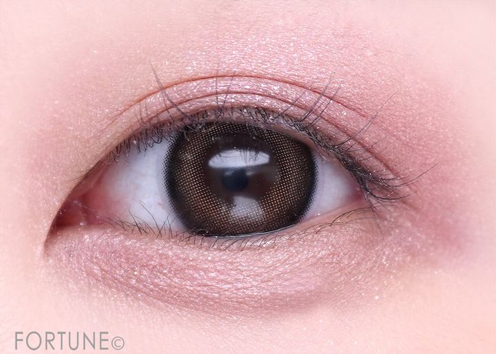 CEZANNE セザンヌ ペールトーンアイシャドウ 0...