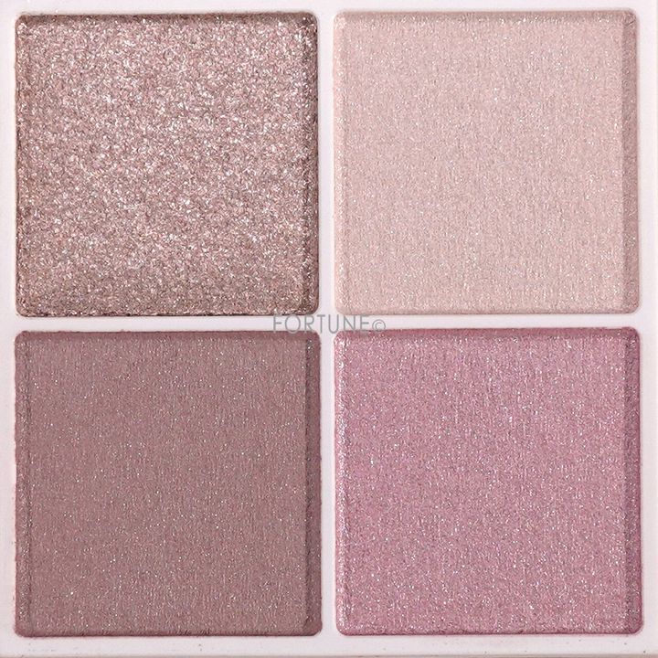 CEZANNE セザンヌ ペールトーンアイシャドウ 0...