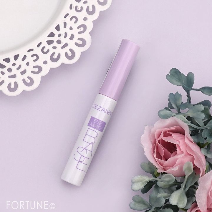 CEZANNE セザンヌ アイメイクベース