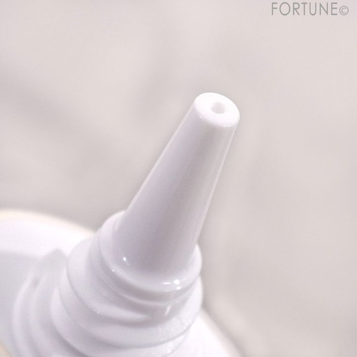 CEZANNE セザンヌ グロウスキンベース