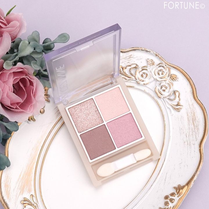 CEZANNE セザンヌ ペールトーンアイシャドウ