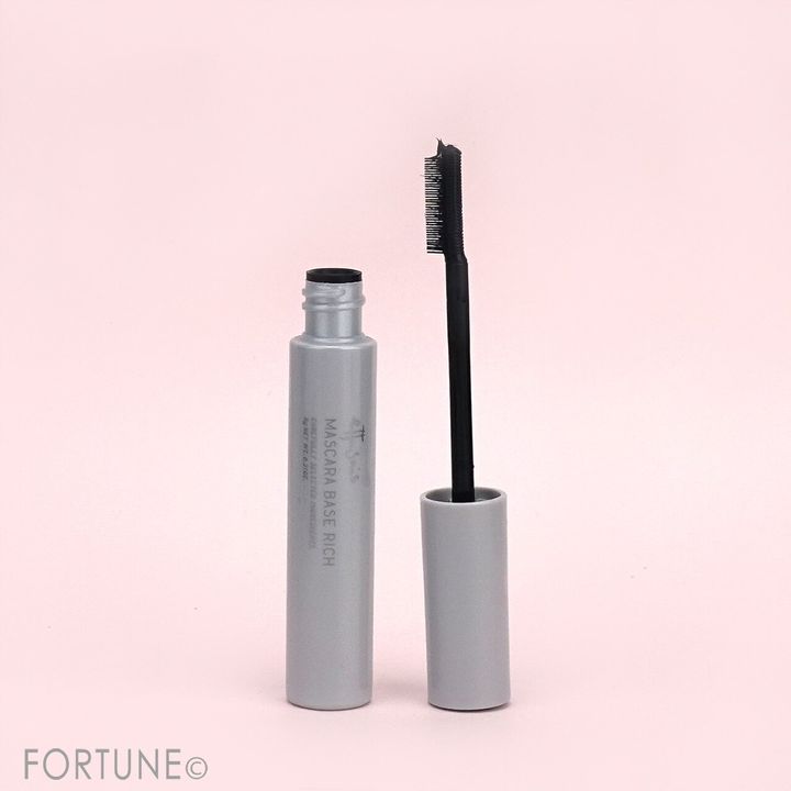 ettusais エテュセ マスカラベース リッチ