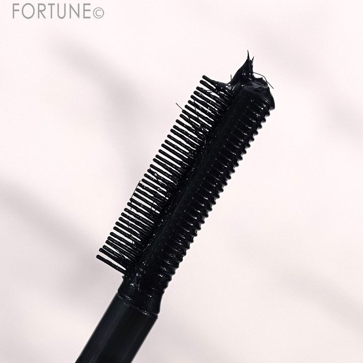 ettusais エテュセ マスカラベース リッチ