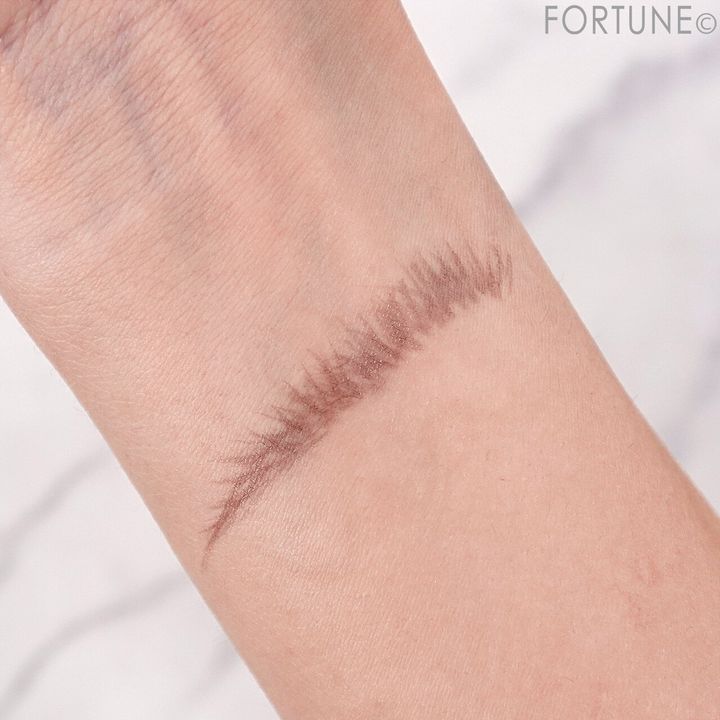 ettusais エテュセ アイエディション （スキニ...