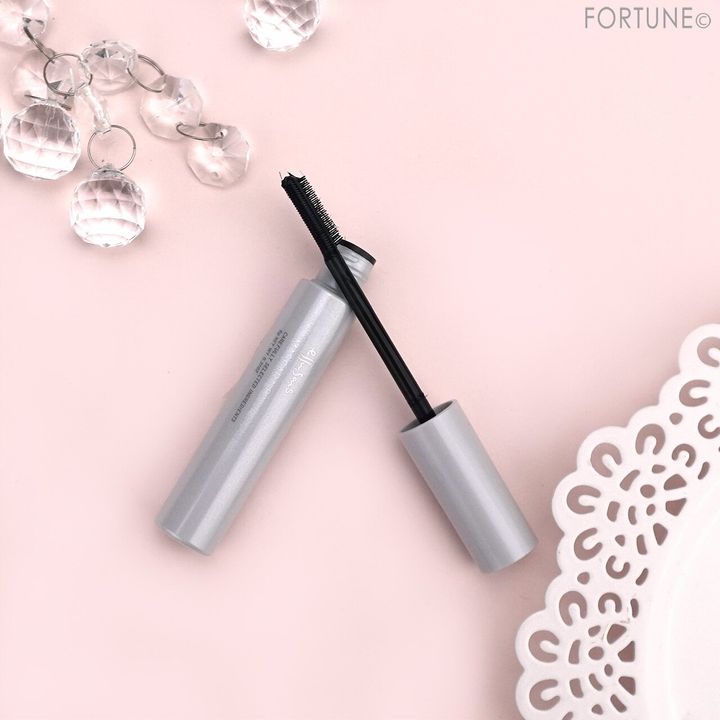 ettusais エテュセ マスカラベース リッチ