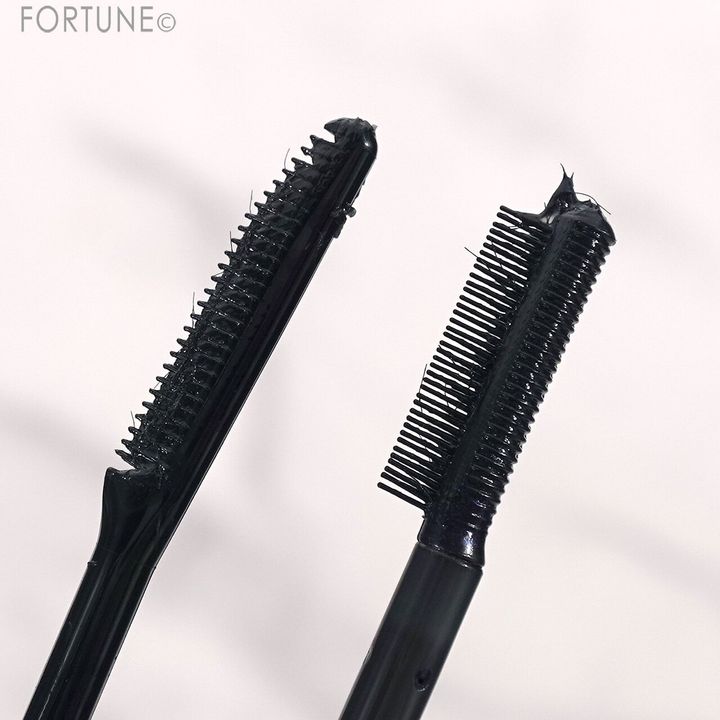 ettusais エテュセ マスカラベース リッチ