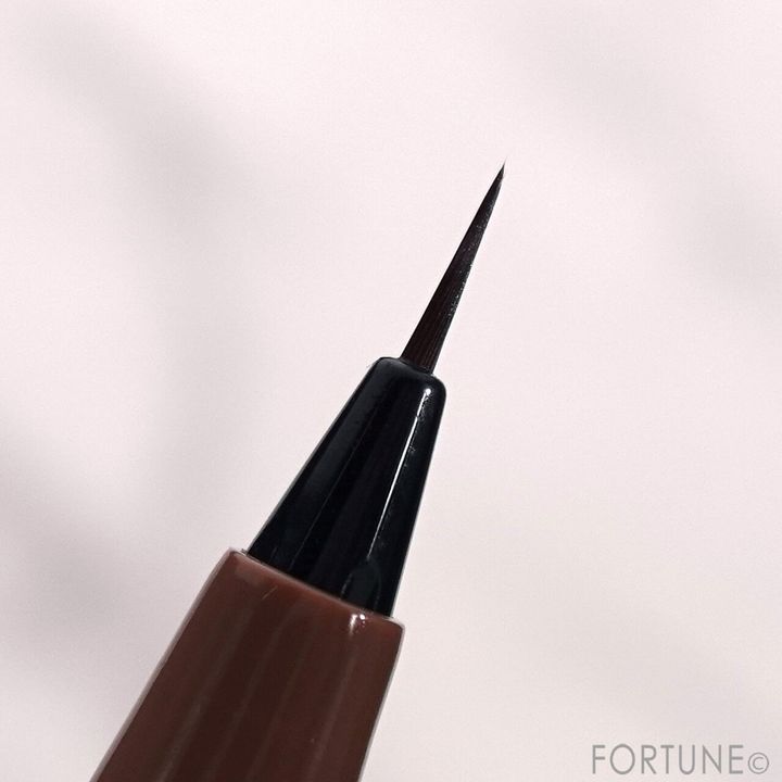 ettusais エテュセ アイエディション （スキニ...