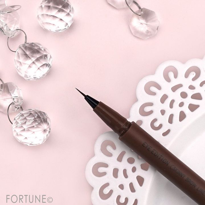 ettusais エテュセ アイエディション （スキニ...