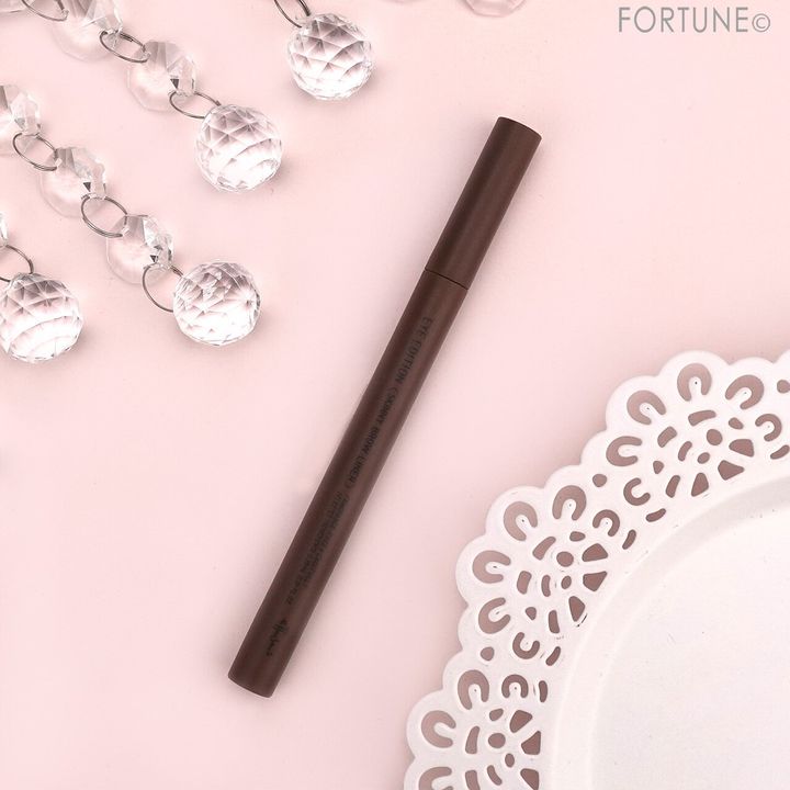 ettusais エテュセ アイエディション （スキニ...