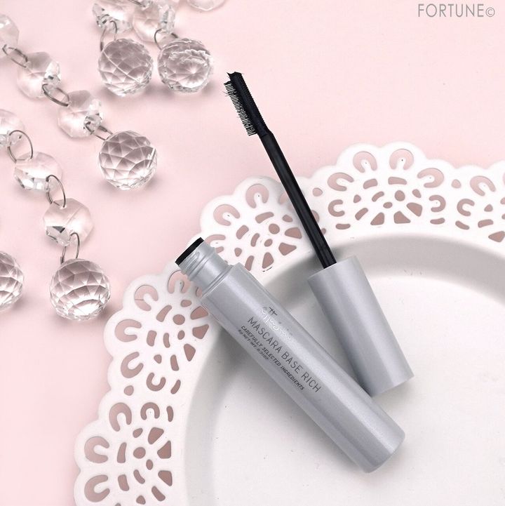 ettusais エテュセ マスカラベース リッチ