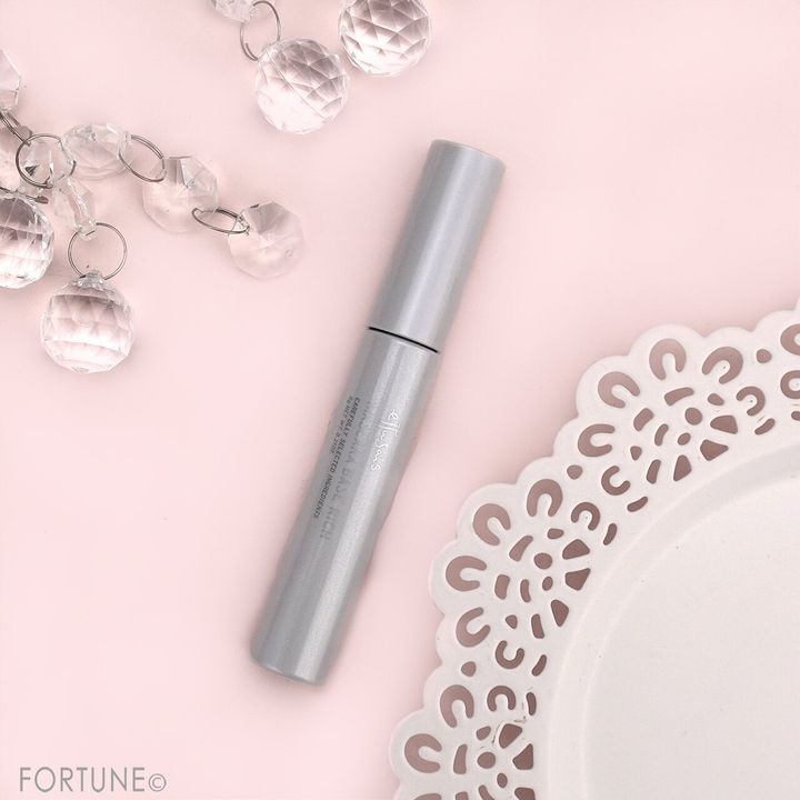 ettusais エテュセ マスカラベース リッチ