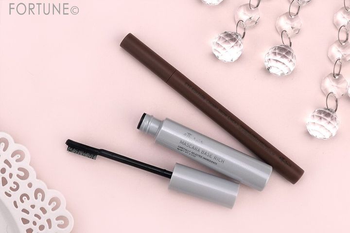 ettusais（エテュセ） 2024年冬新作コスメ