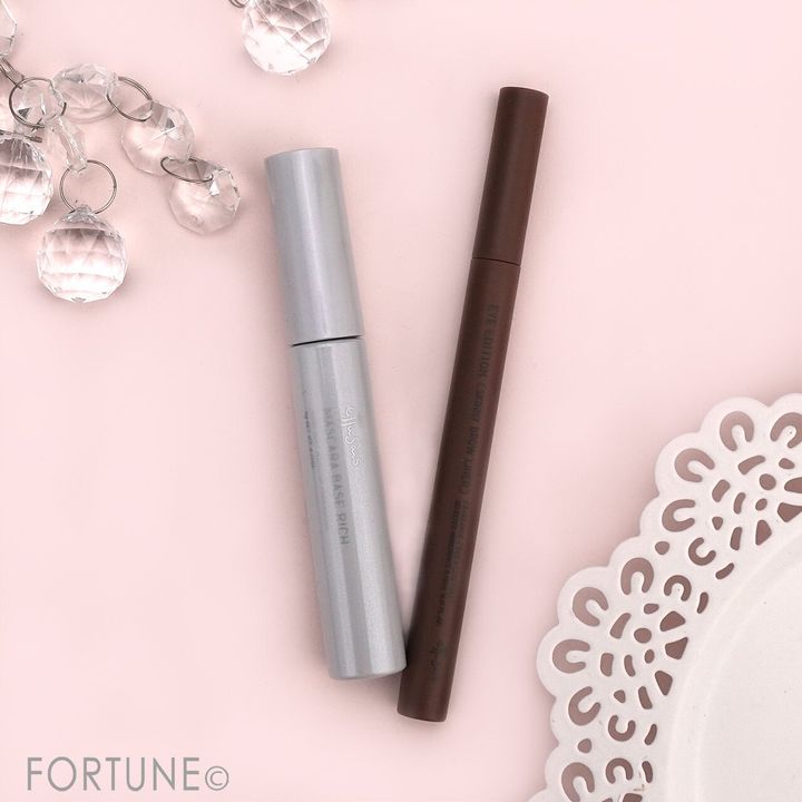 ettusais（エテュセ）2024年冬新作コスメ