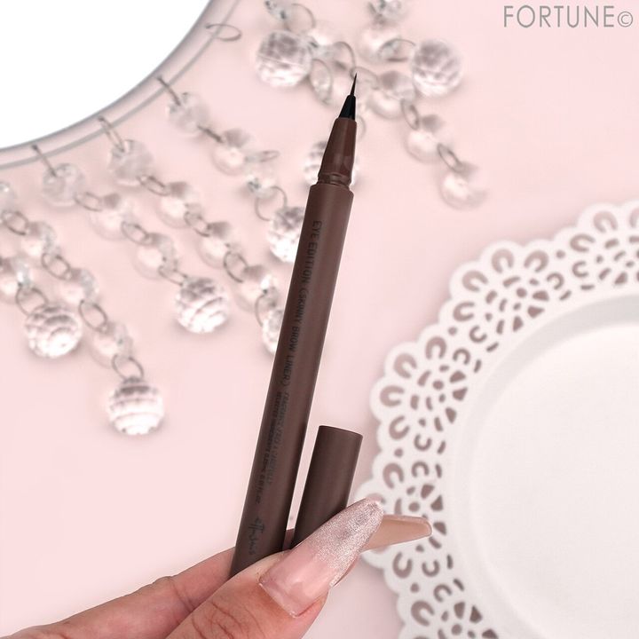 ettusais エテュセ アイエディション （スキニ...