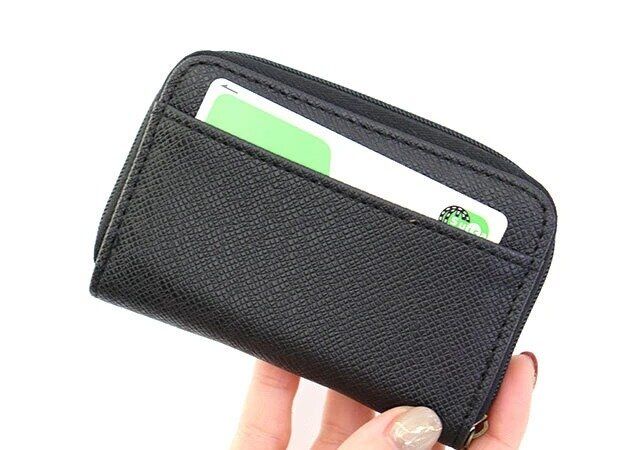 ダイソー 交通系IC 電子マネー