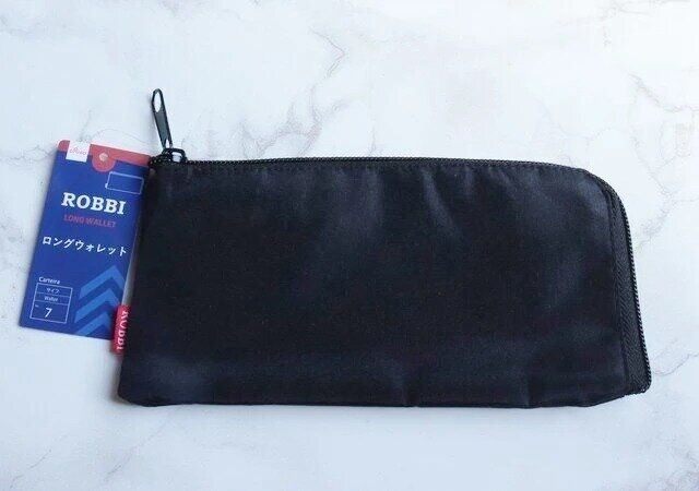 ダイソー 長財布 ウォレット