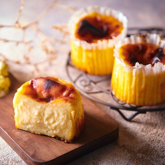 シャトレーゼ 冷やしガトーフロマージュ