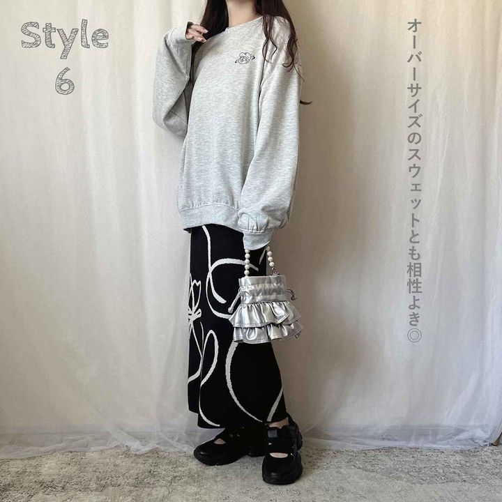 画像4: 出典：Instagram