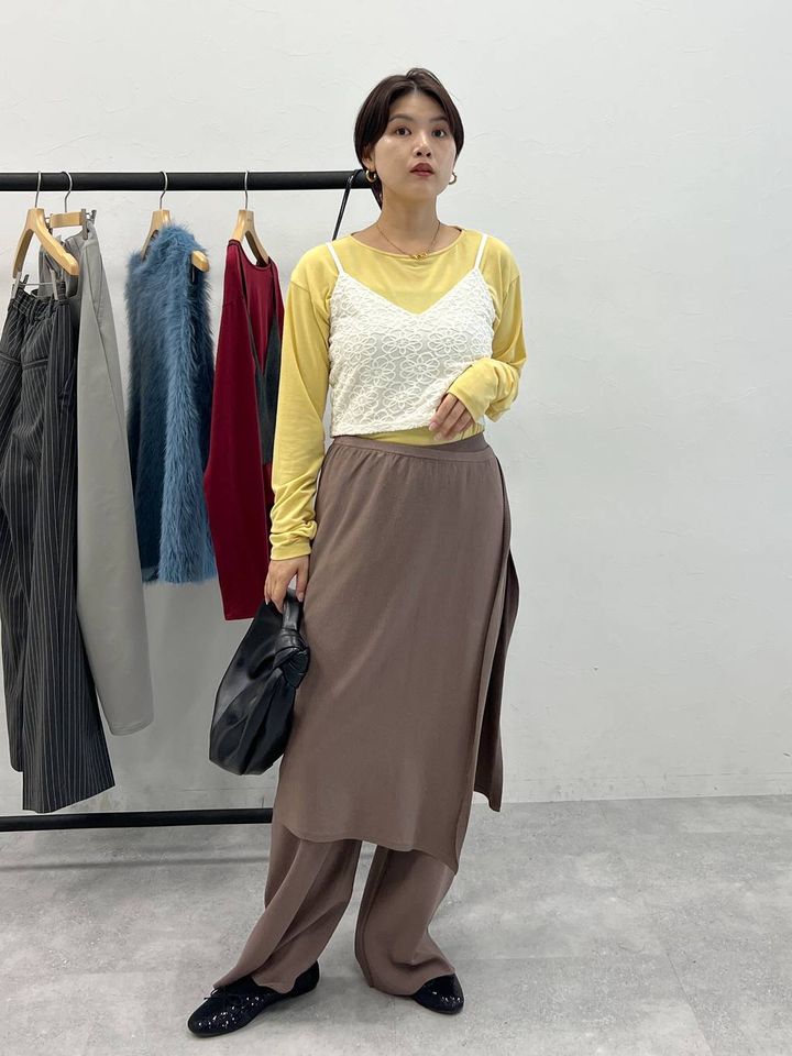 画像3: 出典：.st