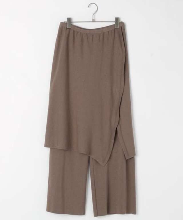 画像1: 出典：.st