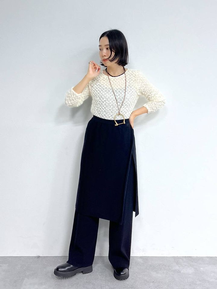 画像2: 出典：.st