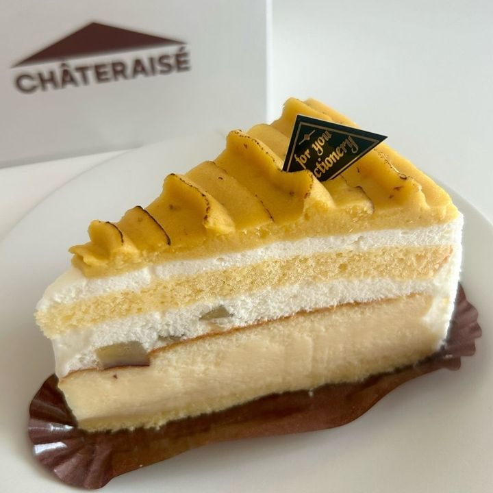 画像3: 出典：Instagram