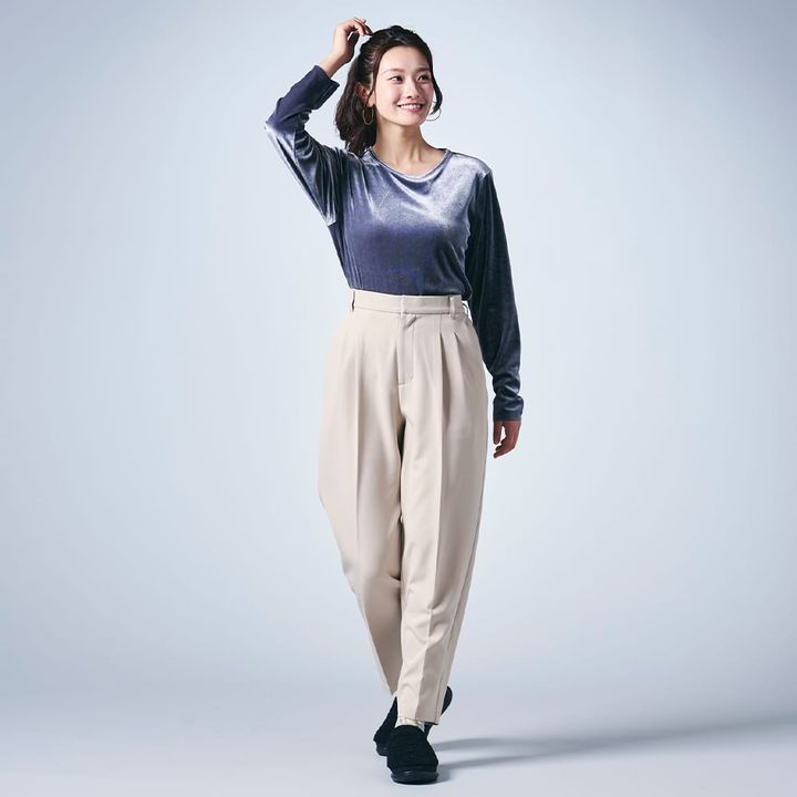 画像2: 出典：WORKMAN