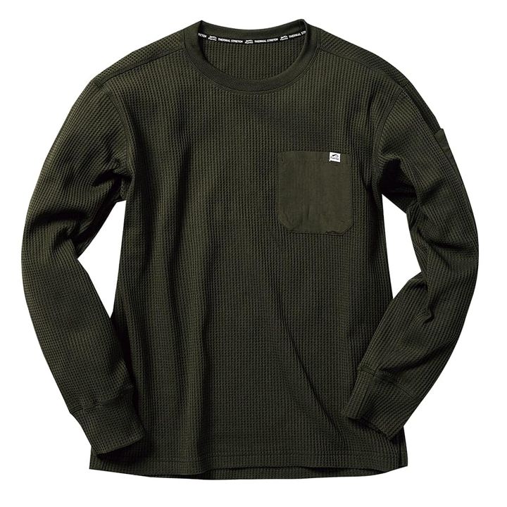 画像3: 出典：WORKMAN