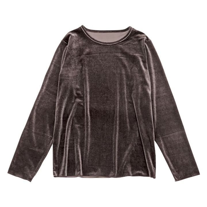 画像1: 出典：WORKMAN