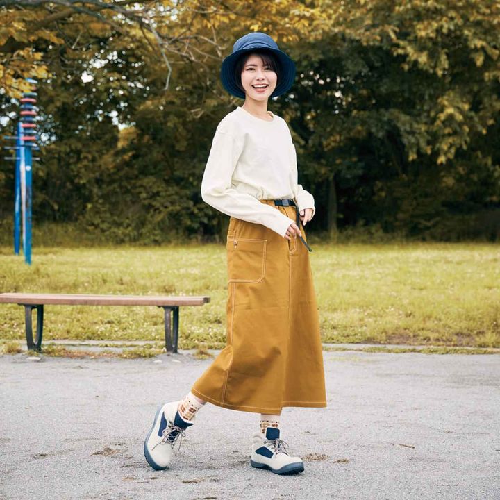 画像4: 出典：WORKMAN