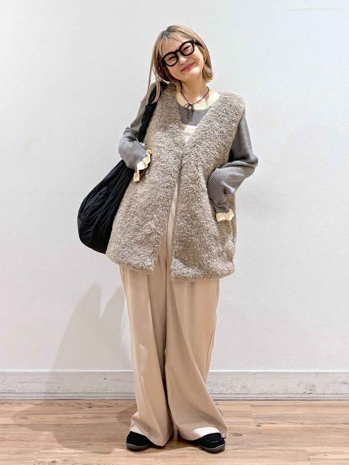 画像2: 出典：and ST