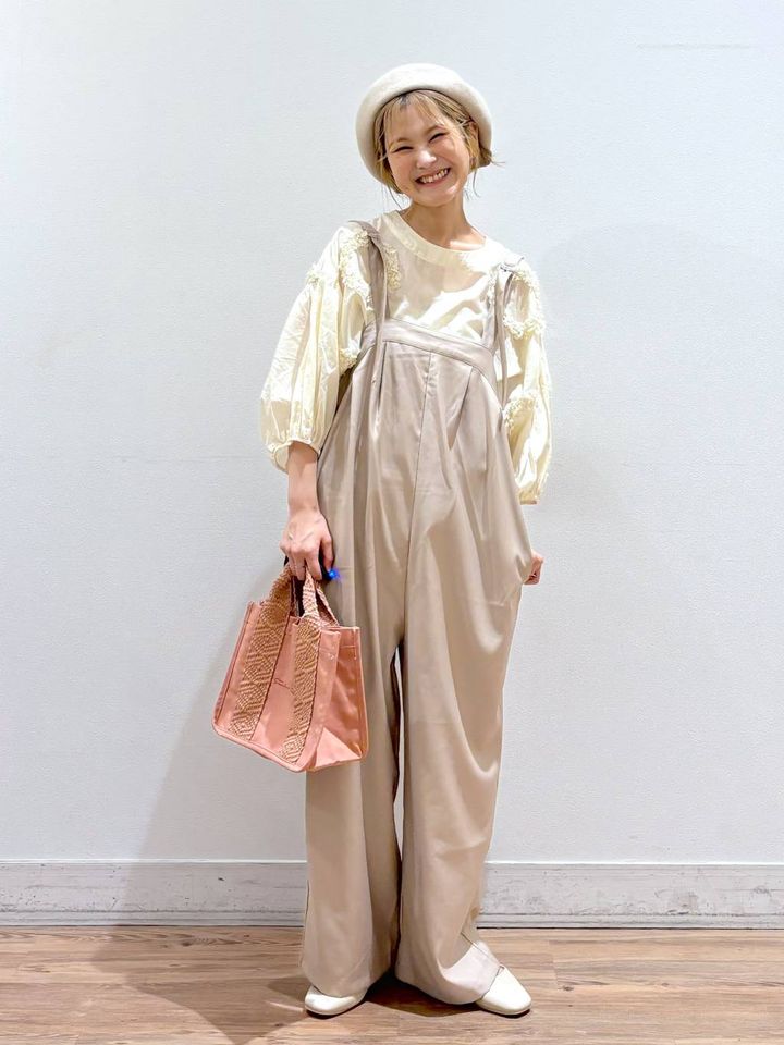 画像1: 出典：and ST