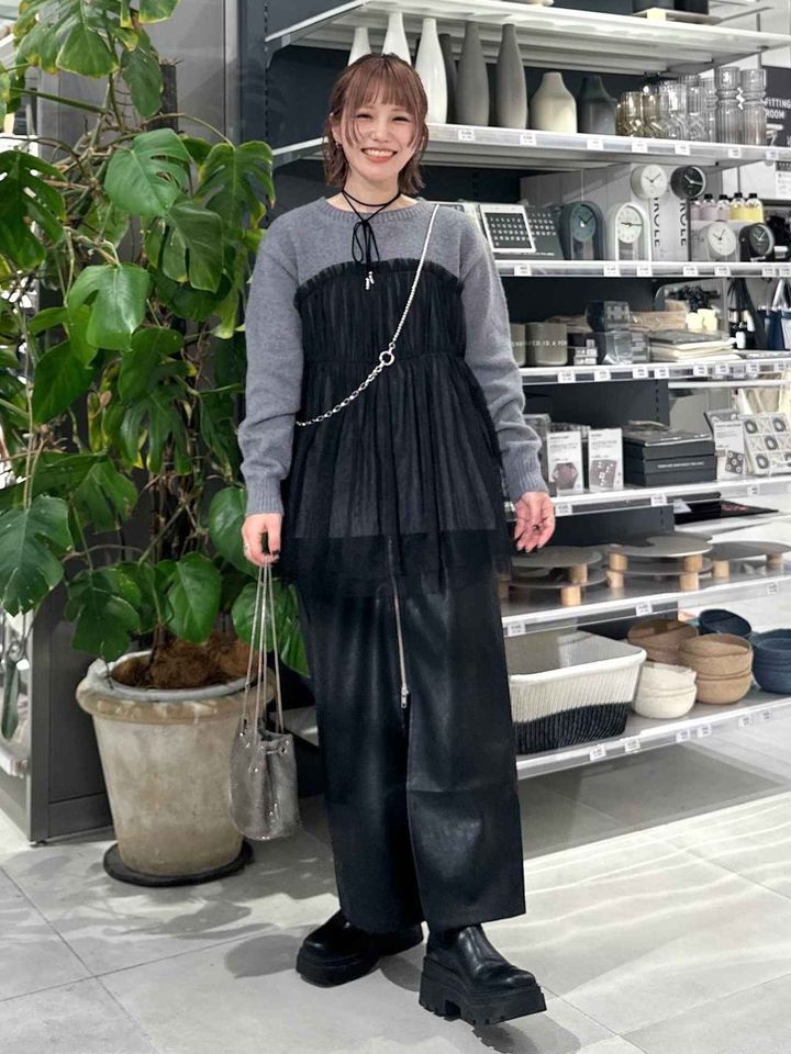 画像4: 出典：and ST