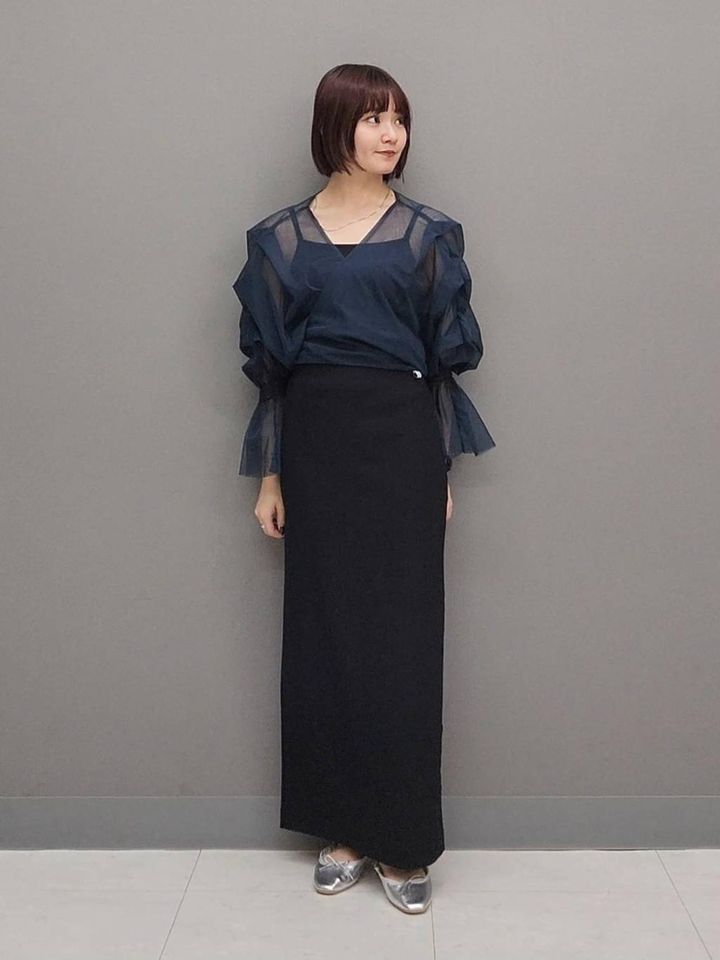 画像2: 出典：and ST