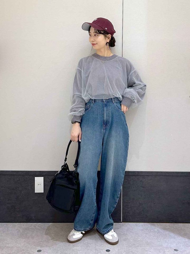 画像3: 出典：and ST