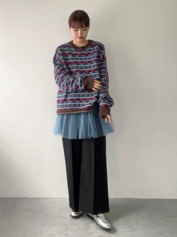 画像5: 出典：and ST