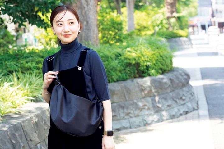 マルゥ ユナイテッドアローズ