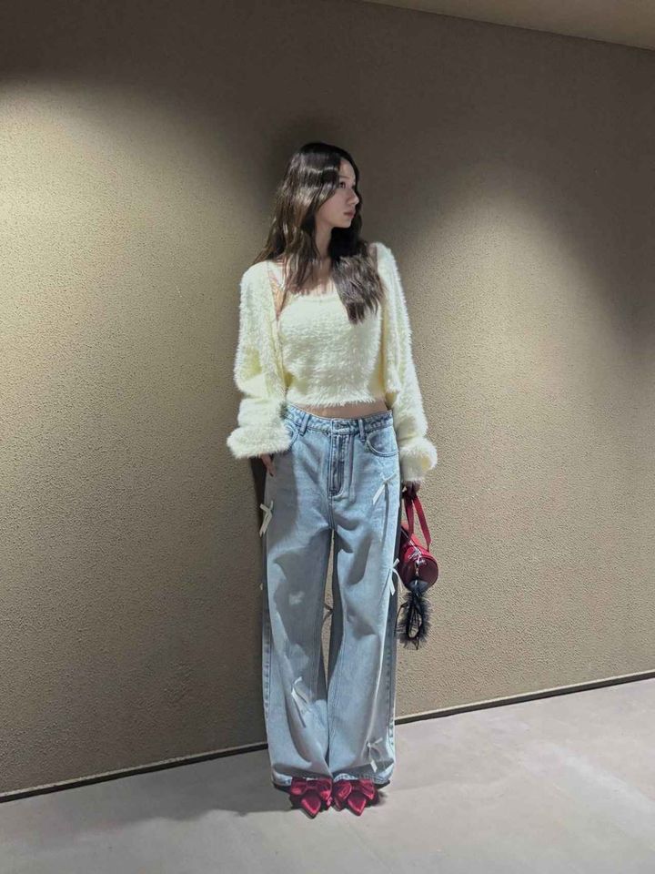 画像1: 出典：and ST