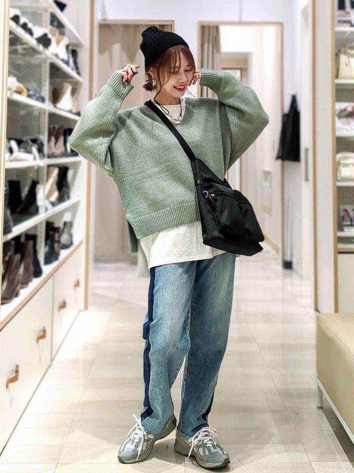 画像4: 出典：and ST