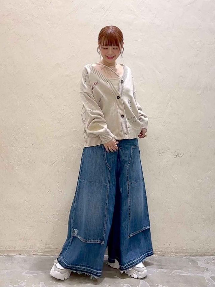 画像2: 出典：and ST