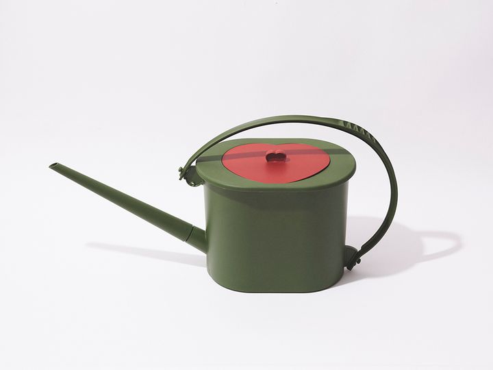 庭やベランダ、部屋でも使える！北欧気分のガーデニンググッズ７選【北欧スタイルのガーデニング】