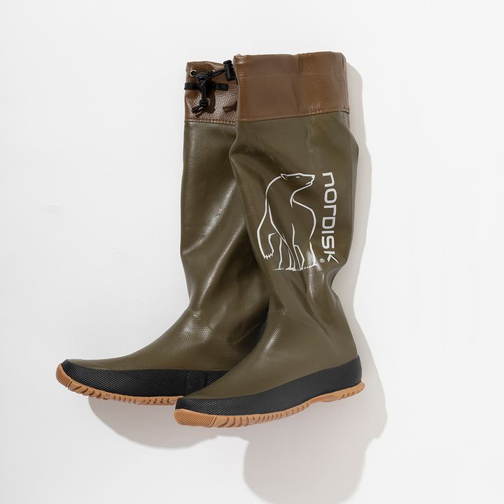 庭やベランダ、部屋でも使える！北欧気分のガーデニンググッズ７選【北欧スタイルのガーデニング】