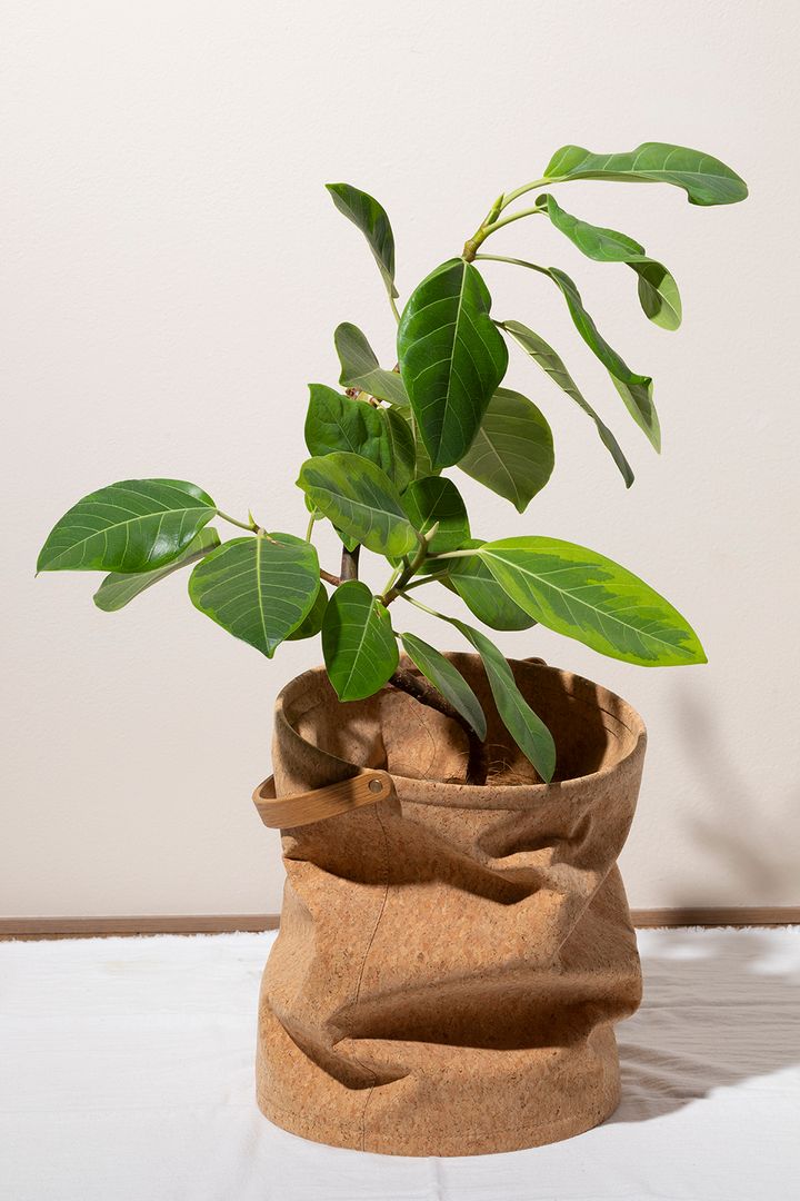 庭やベランダ、部屋でも使える！北欧気分のガーデニンググッズ７選【北欧スタイルのガーデニング】