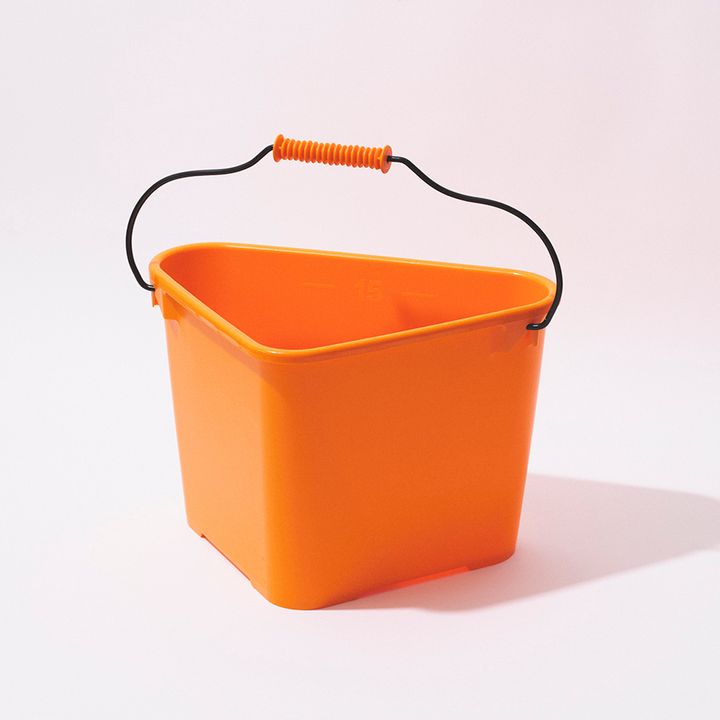 庭やベランダ、部屋でも使える！北欧気分のガーデニンググッズ７選【北欧スタイルのガーデニング】