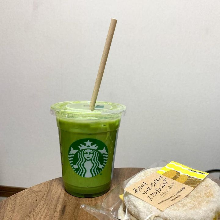 画像2: 出典：Instagram