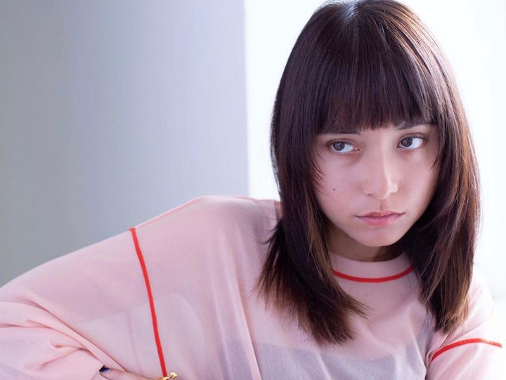 画像3: 出典：Instagram