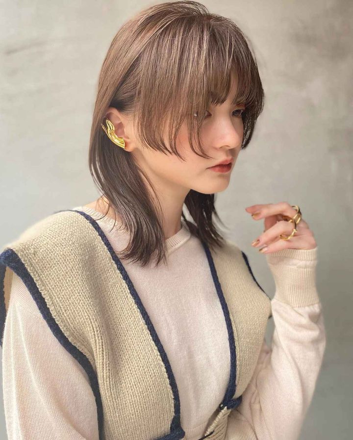 画像1: 出典：Instagram